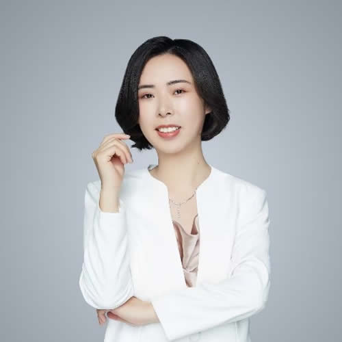 鄂州情感咨询导师：秋华老师