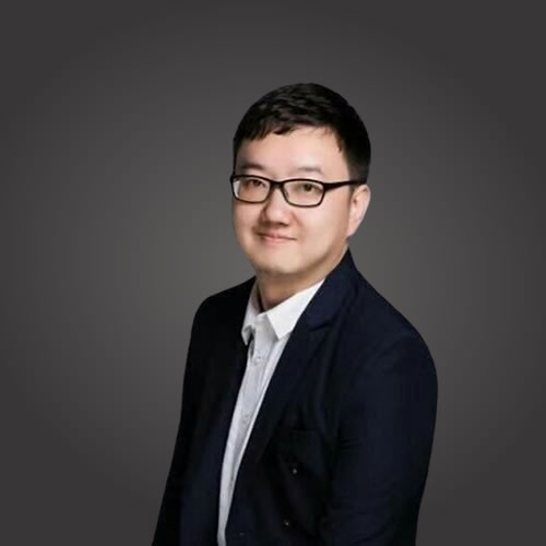 鄂州情感咨询导师：雾海老师