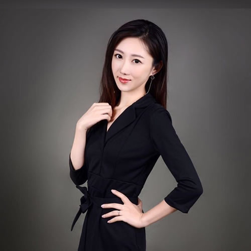 鄂州情感咨询导师：夜沙老师
