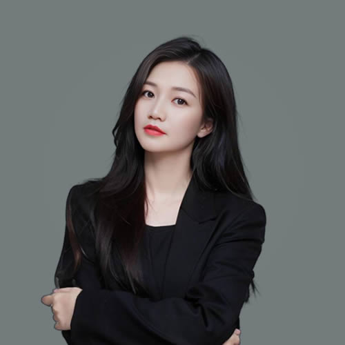 鄂州情感咨询导师：以安老师