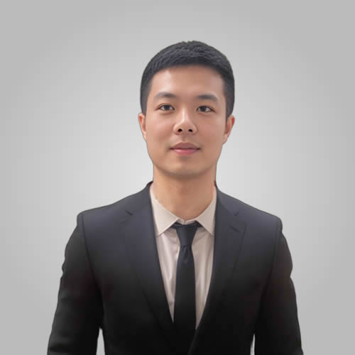 鄂州情感咨询导师：归心老师